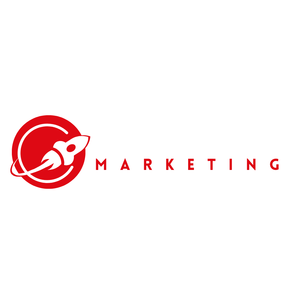 Impulsionaí Marketing